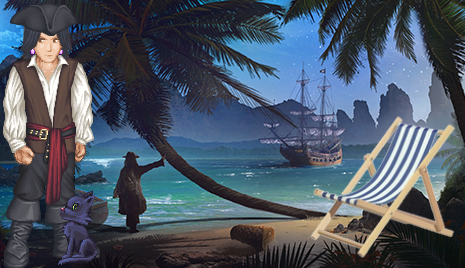 &p=CaptainJackSparrow2u
